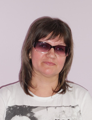 Педагогический работник Костина Антонина Николаевна